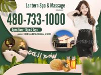 Lantern Spa & Massage image 1